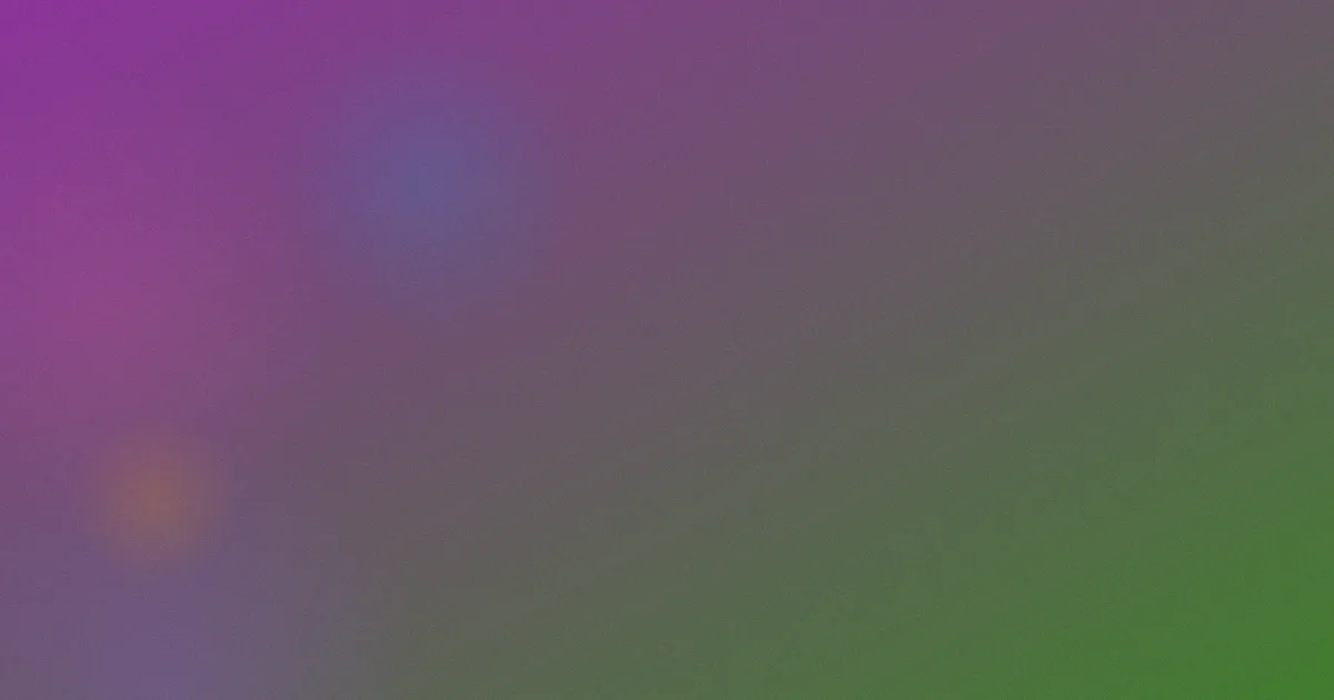日本电影免费观看：合法片源避坑清单